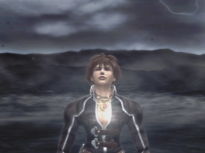 Shadow Hearts Covenant Part 151 Episode CXLV Shadow Hearts   22 ShadowheartsEND (31) 